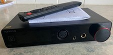 Topping l70 headphone for sale  HAYES