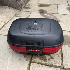 Givi maxia top for sale  SEVENOAKS