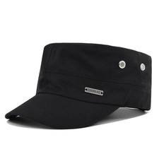Camouflage mens women for sale  ILKESTON