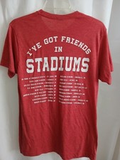 Garth brooks stadium for sale  Hohenwald