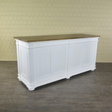 23541 ladentisch theke gebraucht kaufen  Nordhorn