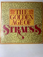 Reader digest golden for sale  OKEHAMPTON
