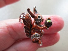 Antique vintage silver for sale  STOKE-ON-TRENT