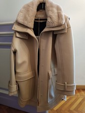 Cappotto originale emilio usato  Torino