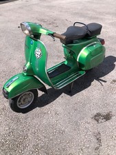 vespa super 150 for sale vespa super 150 for sale LEEK