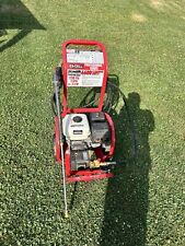 excell pressure washer for sale  Washington