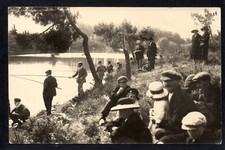 Pont scorf carte d'occasion  Lanvollon
