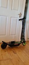 Electric scooter for sale  Ireland