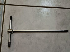 Usag art. 280 usato  Vertemate con Minoprio
