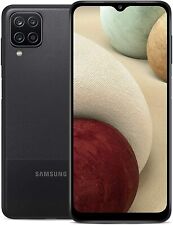 Samsung galaxy a12 for sale  Harriman