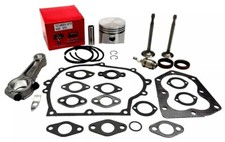 Master overhaul kit d'occasion  Expédié en Belgium