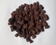Volcanic lava rock for sale  SHEFFIELD
