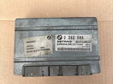 Riginal bmw e46 gebraucht kaufen  Berlin