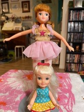 tomy ballerina doll for sale tomy ballerina doll for sale North Hollywood