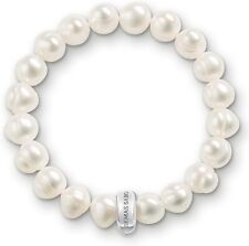 Bracciale donna thomas usato  Napoli