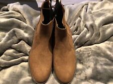 Ladies ankle boots for sale  LONDON