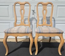 Ethan allen french for sale  Swedesboro