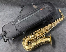 Keilwerth sx90r alto for sale  Haslett