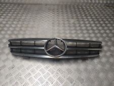 Mercedes clk280 2006 for sale  WOLVERHAMPTON