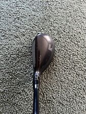 Used titleist 816 for sale  LONDON