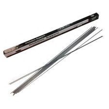 Insulation support wire for sale  Perrysburg