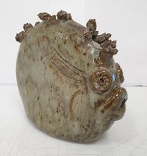 Pique fleur vase d'occasion  Laval