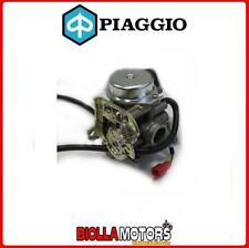 Cm158004 carburatore originale usato  Trapani