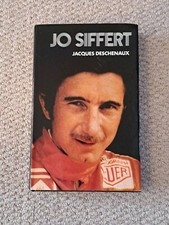 jo siffert for sale jo siffert for sale READING