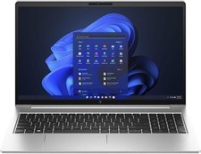 Elitebook 650 g10 d'occasion  France