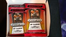 2021 football prizm for sale  Kent