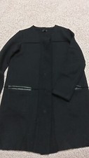 Banana republic 100 for sale  SLOUGH
