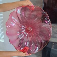 Handblown art glass for sale  Tampa