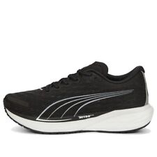 Mens puma deviate for sale  Harrisburg