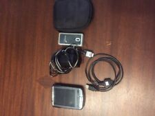 Ipaq hx2110 gps usato  Sogliano al Rubicone