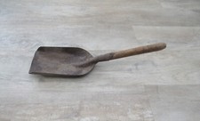 Vintage old rusty for sale  NORTHAMPTON