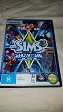 Jogos de PC: Pacote de Expansão Showtime - The Sims 3 comprar usado  Enviando para Brazil