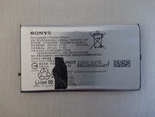 Ricambi accessori sony usato  Italia