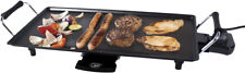Quest 35490 teppanyaki for sale  CASTLE DOUGLAS