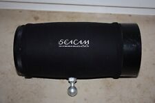 Seacam blitz 80 gebraucht kaufen  Neukirchen-Vluyn