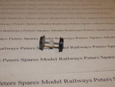 Hornby jouef t4032 for sale Hornby jouef t4032 for sale  MIDDLESBROUGH