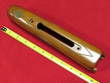 Winchester 101 new for sale  Siloam Springs