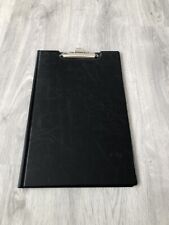 Durable klade schreibblock gebraucht kaufen  Dorsten