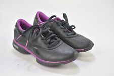 Reebok easytone damen gebraucht kaufen  Algermissen