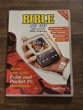 Bible hybrid palm for sale  Winchester