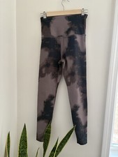 Beyond yoga legging for sale  Somerville