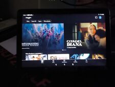 Amazon fire 11a usato  Venarotta