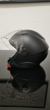 Casque scooter moto d'occasion  Mandelieu-la-Napoule