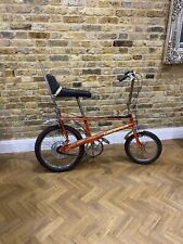 Rayleigh chopper mk2 for sale  WOODFORD GREEN