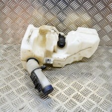CITROEN JUMPER MK3 2.2Diesel 96Kw Serbatoio lavavetri con motore D283237 2015, usado comprar usado  Enviando para Brazil