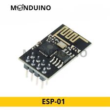 Esp esp 01s d'occasion  Issy-les-Moulineaux